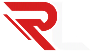 RedLife RPG logó